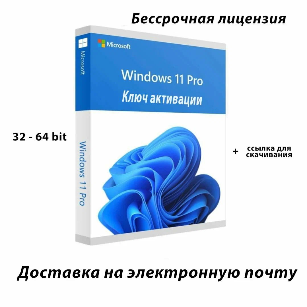 Windows 11 Pro