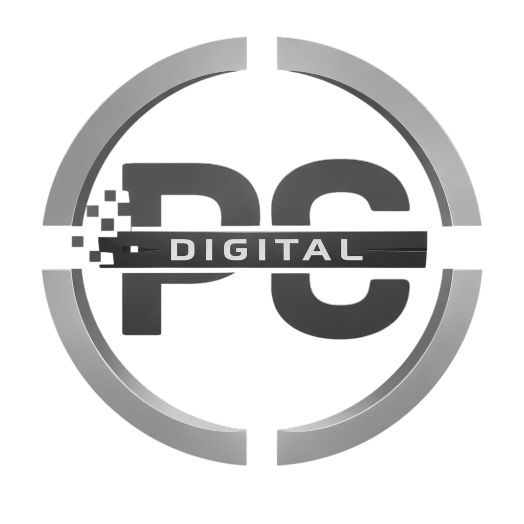 PC - Digital